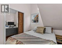 307, 343 Marten Street, Banff, AB T1L1C7 Photo 17