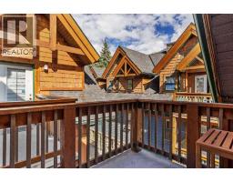 307, 343 Marten Street, Banff, AB T1L1C7 Photo 26