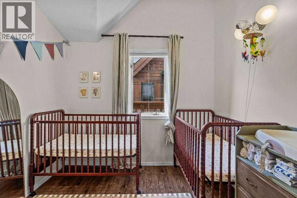 #307 343 Marten Street - Image 25