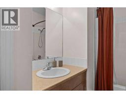 307, 343 Marten Street, Banff, AB T1L1C7 Photo 22