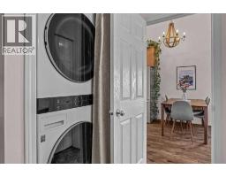 307, 343 Marten Street, Banff, AB T1L1C7 Photo 23