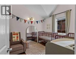 307, 343 Marten Street, Banff, AB T1L1C7 Photo 24