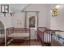 307, 343 Marten Street, Banff, AB T1L1C7 Photo 25