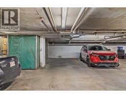 307, 343 Marten Street, Banff, AB T1L1C7 Photo 27