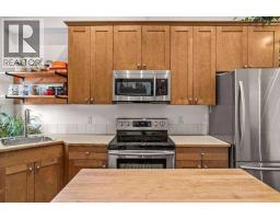 307, 343 Marten Street, Banff, AB T1L1C7 Photo 9