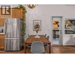 307, 343 Marten Street, Banff, AB T1L1C7 Photo 12