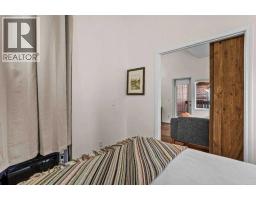 307, 343 Marten Street, Banff, AB T1L1C7 Photo 20