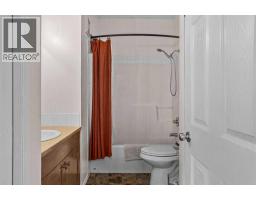 307, 343 Marten Street, Banff, AB T1L1C7 Photo 21