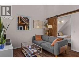 307, 343 Marten Street, Banff, AB T1L1C7 Photo 14