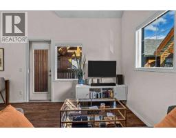 307, 343 Marten Street, Banff, AB T1L1C7 Photo 15