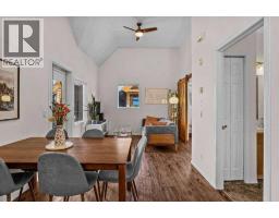 307, 343 Marten Street, Banff, AB T1L1C7 Photo 11