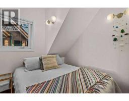 307, 343 Marten Street, Banff, AB T1L1C7 Photo 18