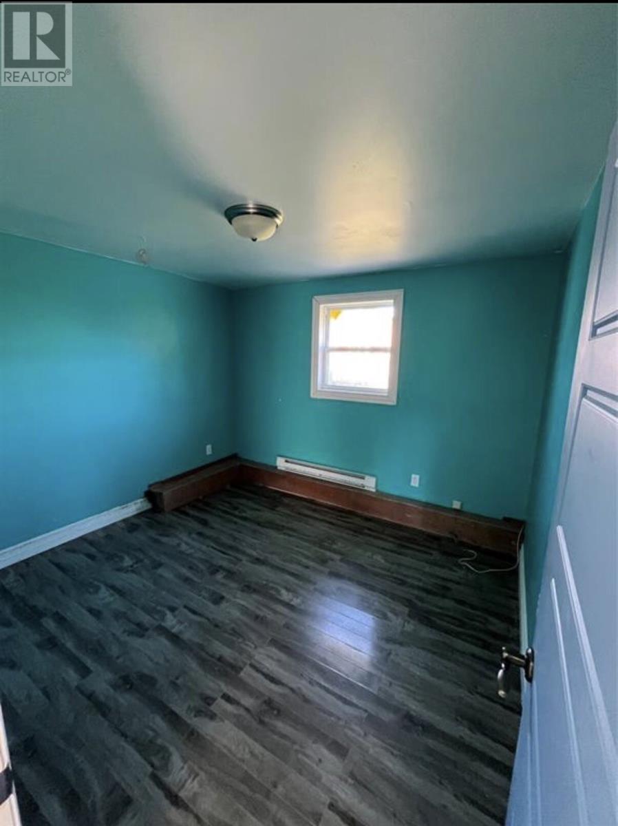 7-9 Holmes Road, Shearstown — photo 5