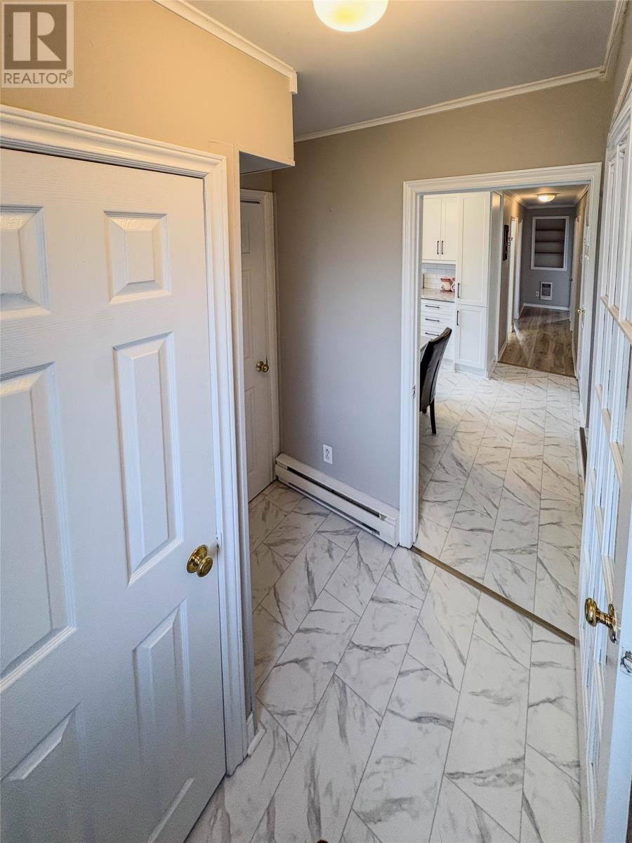 53 Park Drive, Trepassey — photo 2