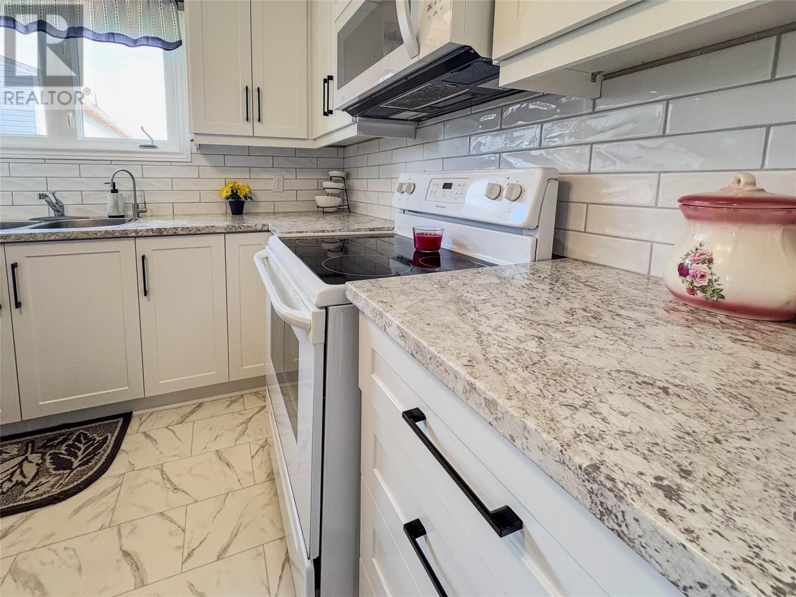 53 Park Drive, Trepassey — photo 4