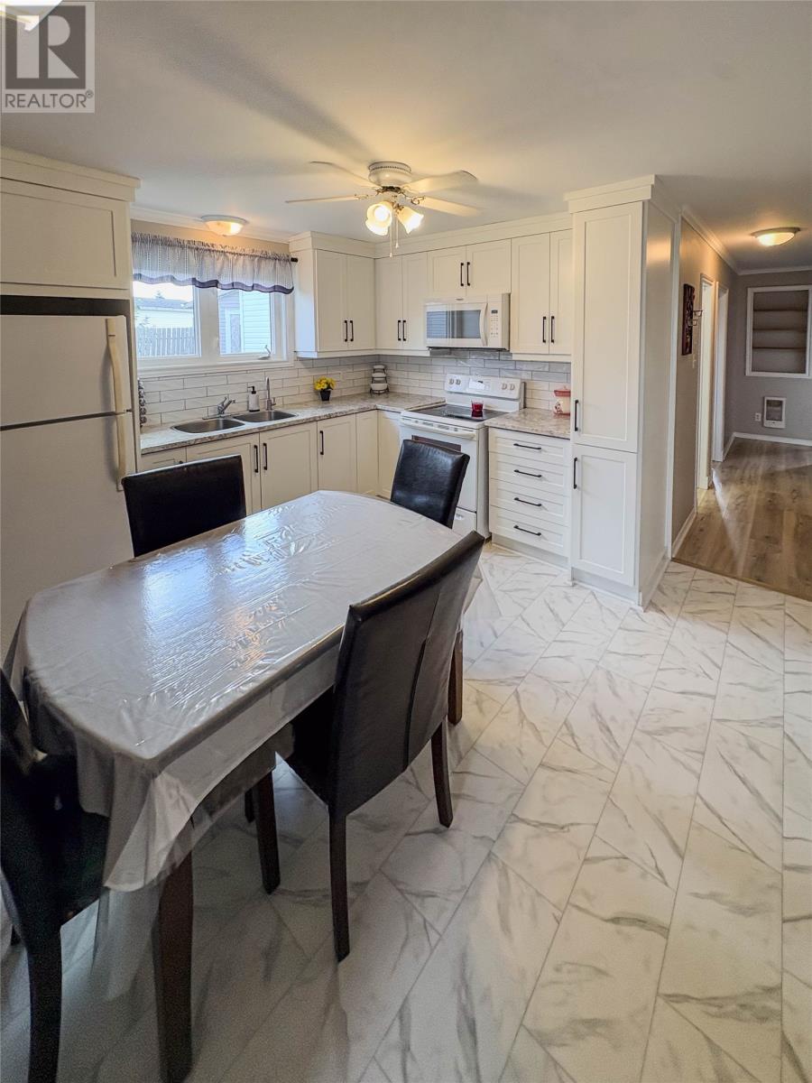 53 Park Drive, Trepassey — photo 5