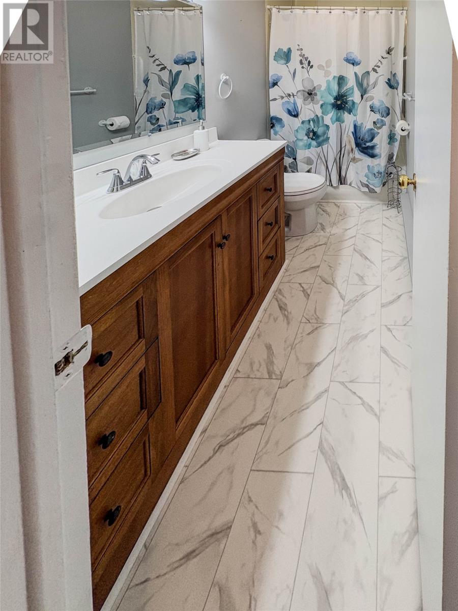 53 Park Drive, Trepassey — photo 6