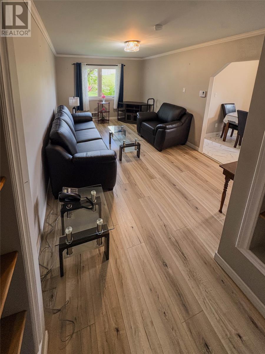 53 Park Drive, Trepassey — photo 9