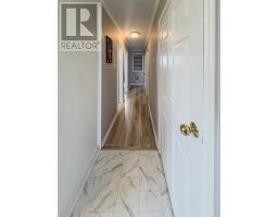 53 Park Drive thumbnail 10