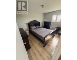 53 Park Drive thumbnail 11