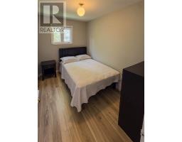 53 Park Drive thumbnail 12