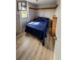 53 Park Drive thumbnail 13