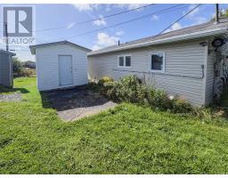 53 Park Drive thumbnail 14