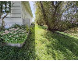 53 Park Drive thumbnail 15