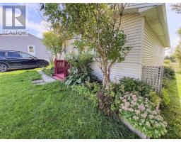 53 Park Drive thumbnail 16
