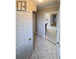 53 Park Drive thumbnail 2