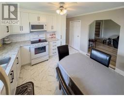 53 Park Drive thumbnail 3