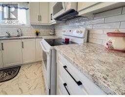 53 Park Drive thumbnail 4