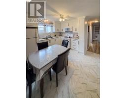 53 Park Drive thumbnail 5