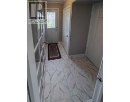 53 Park Drive thumbnail 7