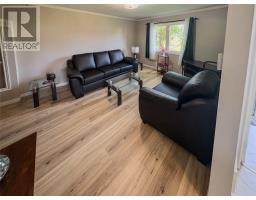 53 Park Drive thumbnail 8