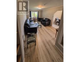 53 Park Drive thumbnail 9