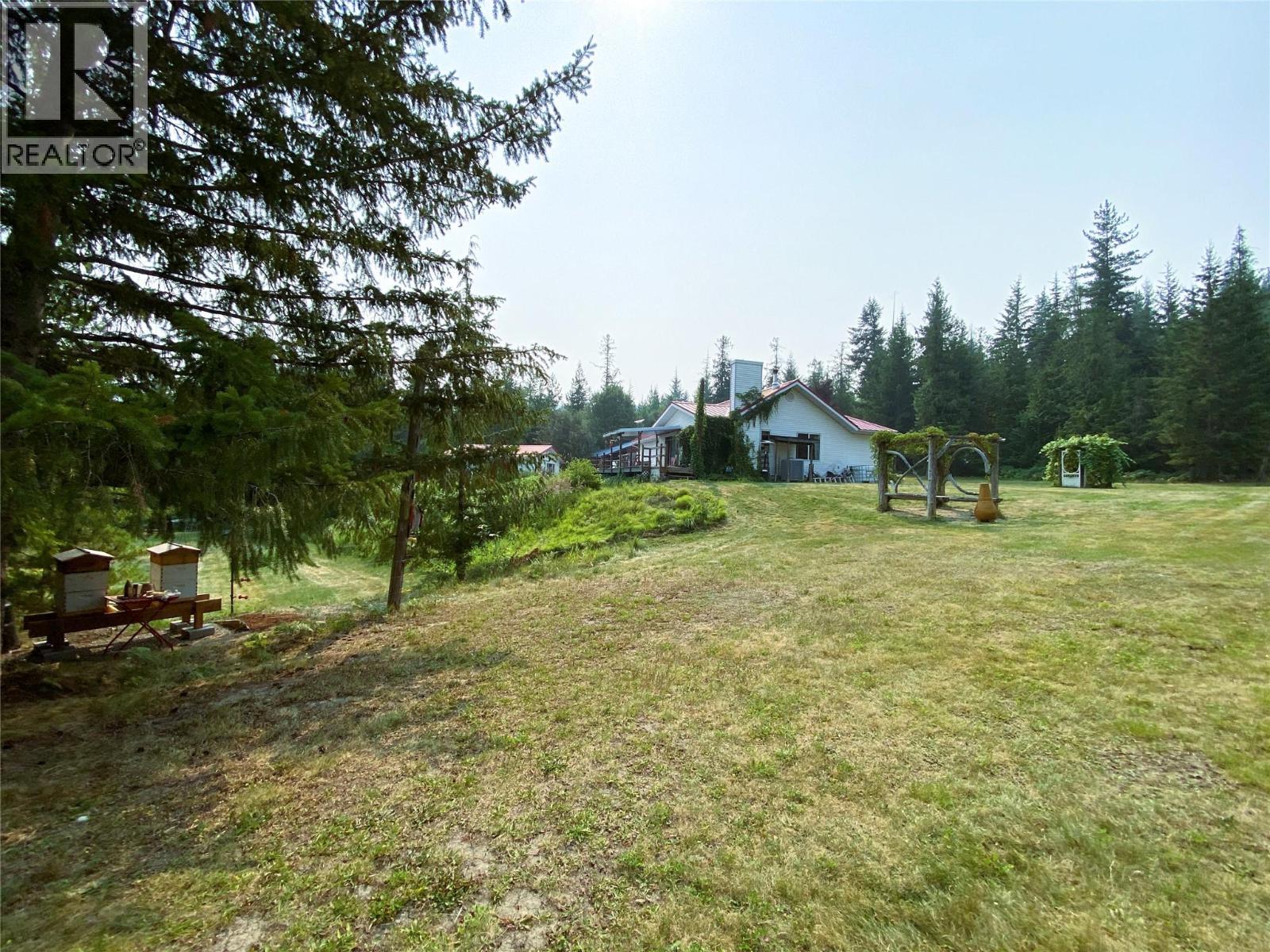  6271 Eagle Bay Road, Eagle Bay