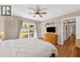 2045 Valleyview Drive, Kamloops, BC V2C4C3 Photo 18