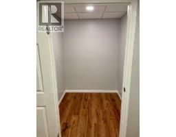 2045 Valleyview Drive, Kamloops, BC V2C4C3 Photo 57