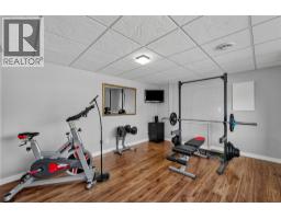 2045 Valleyview Drive, Kamloops, BC V2C4C3 Photo 32