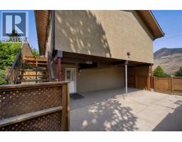 2045 Valleyview Drive, Kamloops, BC V2C4C3 Photo 63