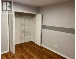2045 Valleyview Drive, Kamloops, BC V2C4C3 Photo 49