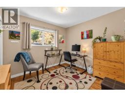 2045 Valleyview Drive, Kamloops, BC V2C4C3 Photo 28