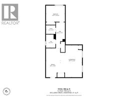 2045 Valleyview Drive, Kamloops, BC V2C4C3 Photo 62