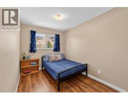 2045 Valleyview Drive, Kamloops, BC V2C4C3 Photo 30