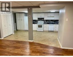2045 Valleyview Drive, Kamloops, BC V2C4C3 Photo 54