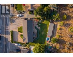2045 Valleyview Drive, Kamloops, BC V2C4C3 Photo 58