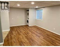 2045 Valleyview Drive, Kamloops, BC V2C4C3 Photo 55
