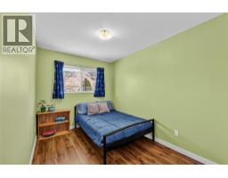 2045 Valleyview Drive, Kamloops, BC V2C4C3 Photo 29