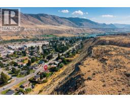 2045 Valleyview Drive, Kamloops, BC V2C4C3 Photo 46